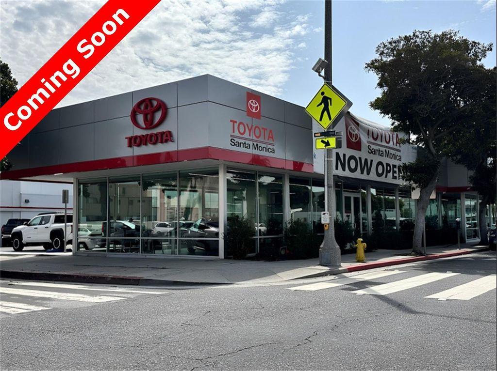 used 2022 Toyota Camry car, priced at $26,000