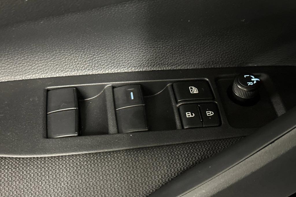 new 2025 Toyota Corolla car, priced at $24,183