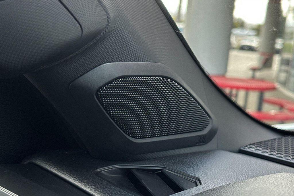 new 2026 Toyota Tundra Hybrid car, priced at $80,022