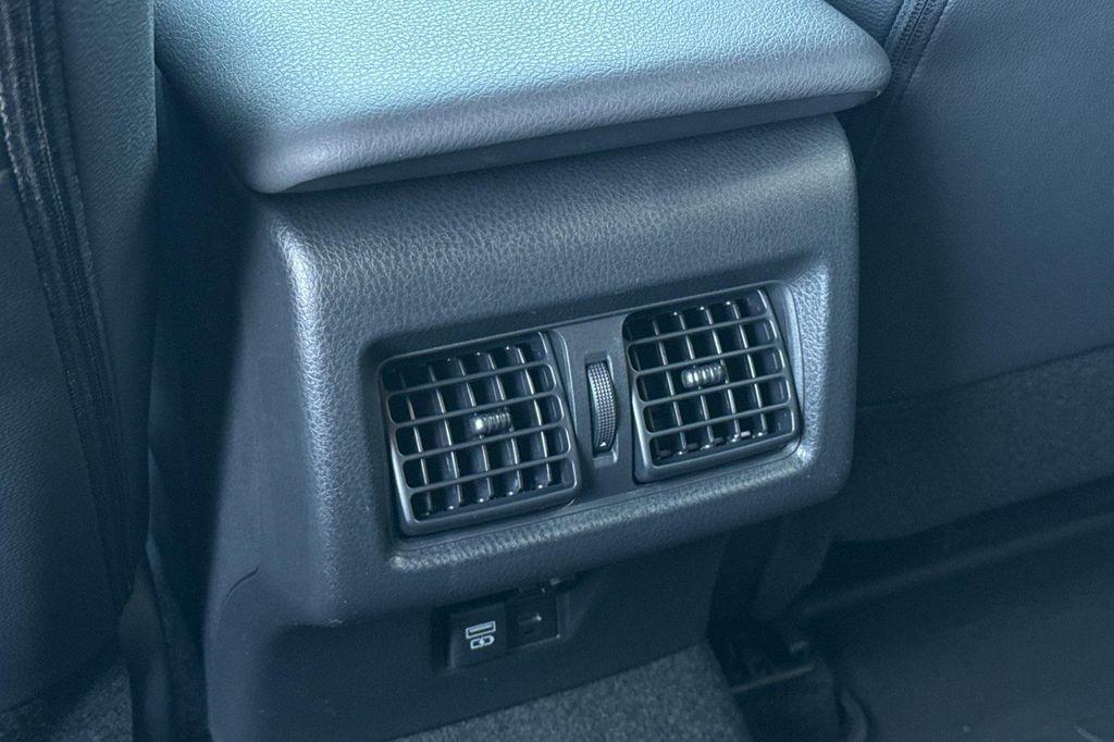 new 2026 Toyota Camry car, priced at $33,451