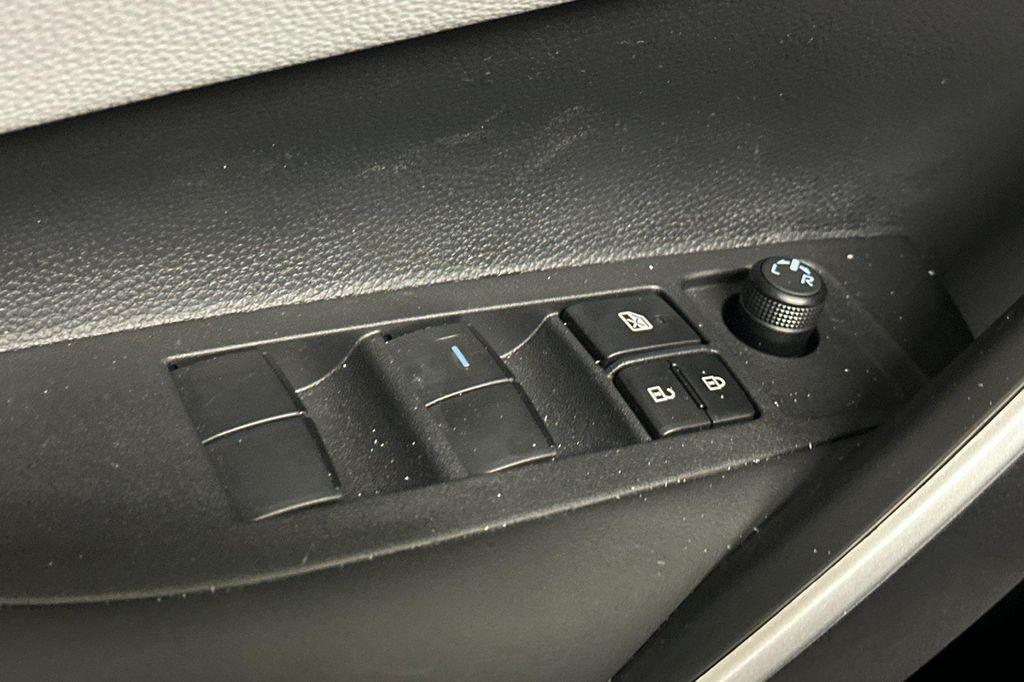new 2025 Toyota Corolla car, priced at $29,361