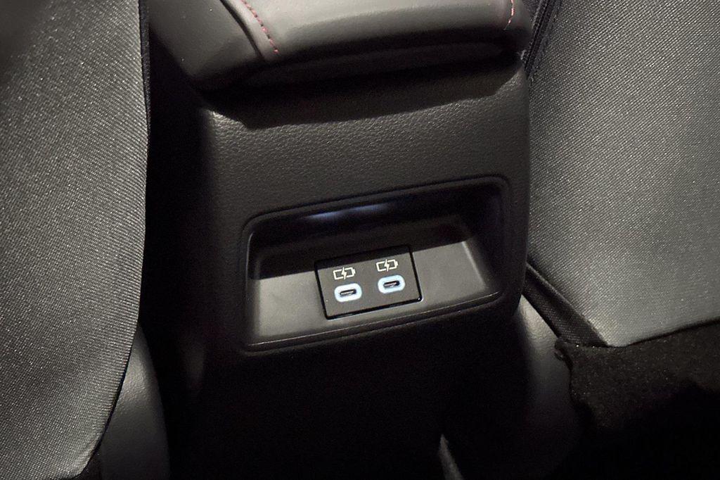 new 2025 Toyota Corolla car, priced at $29,361