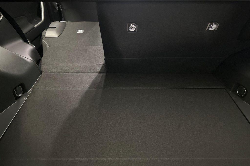 new 2025 Toyota RAV4 Hybrid car, priced at $35,413