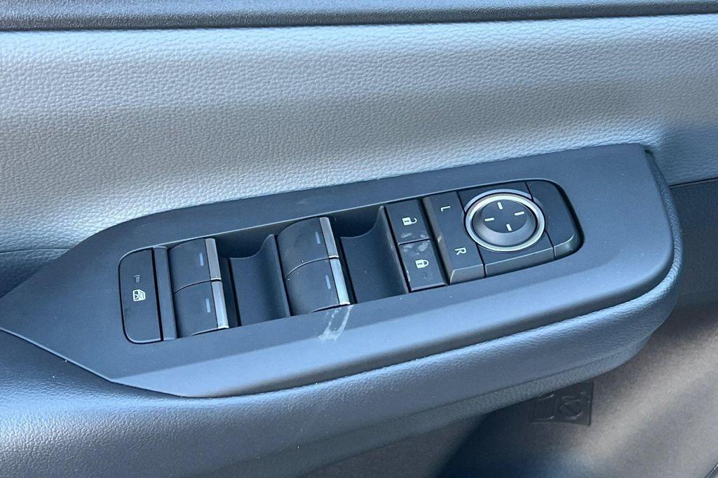 new 2026 Toyota Prius car, priced at $39,048