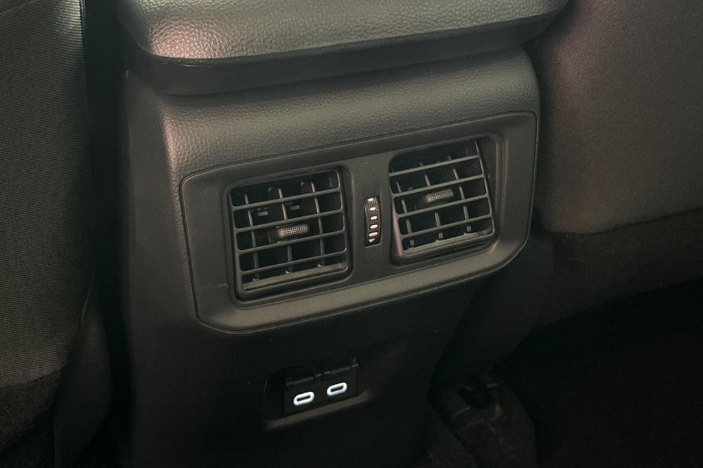 new 2025 Toyota RAV4 car, priced at $35,433
