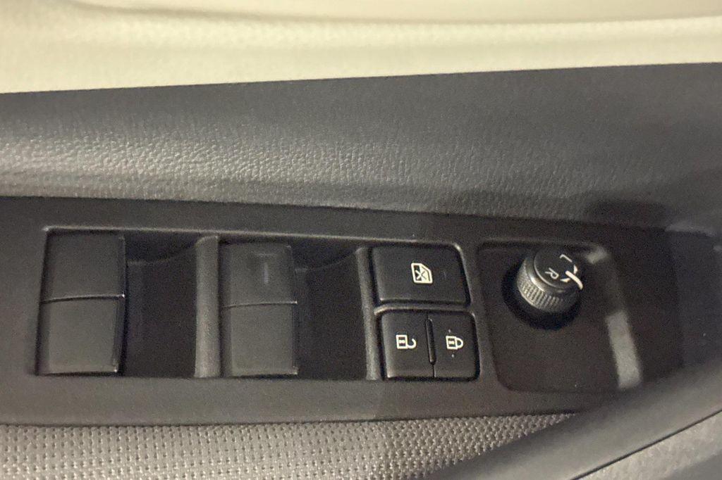 new 2025 Toyota Corolla car, priced at $26,177