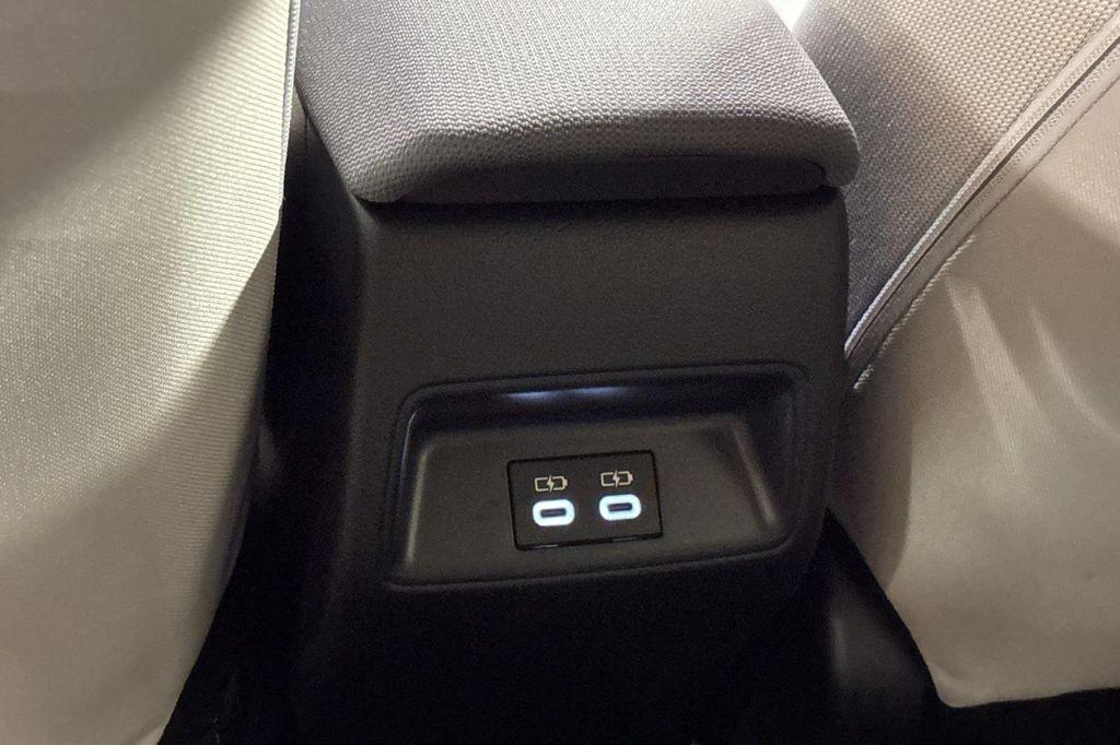 new 2025 Toyota Corolla car, priced at $26,177