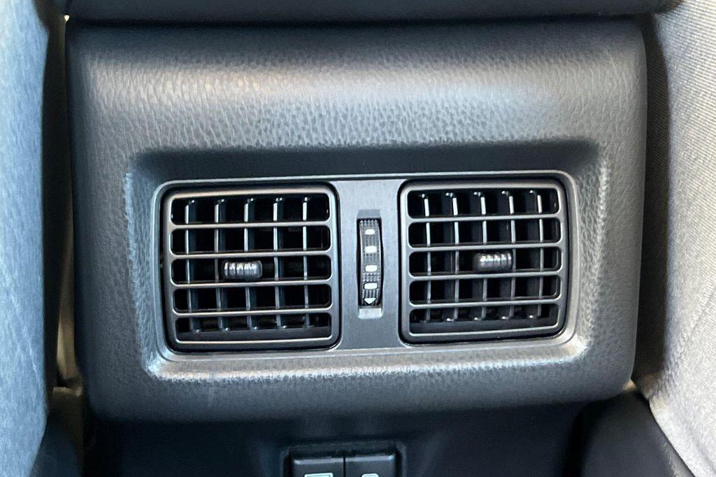 new 2026 Toyota Camry car, priced at $31,257