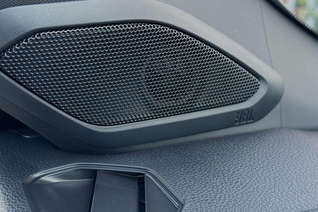 new 2025 Toyota Tundra car, priced at $65,424