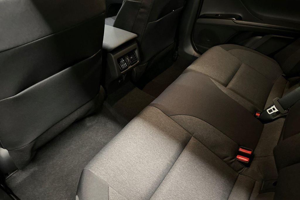 new 2025 Toyota Camry car, priced at $31,832