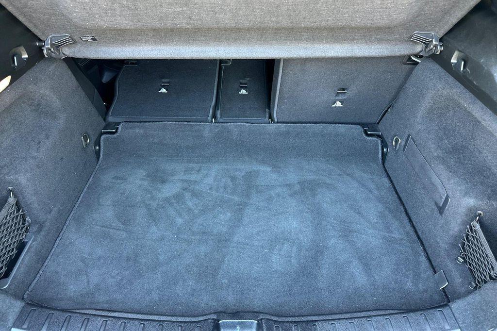 used 2021 Mercedes-Benz GLA 250 car, priced at $23,900