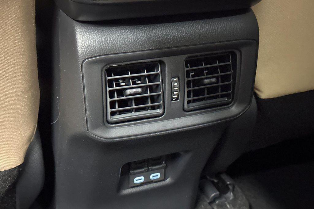 new 2025 Toyota RAV4 Hybrid car, priced at $38,759