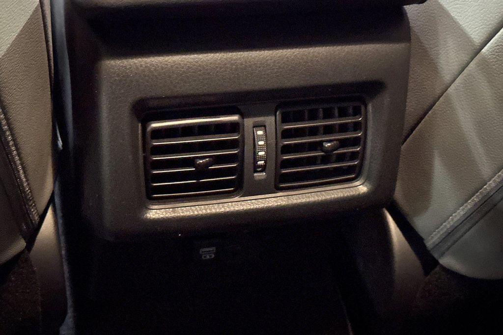 new 2025 Toyota Camry car, priced at $32,612