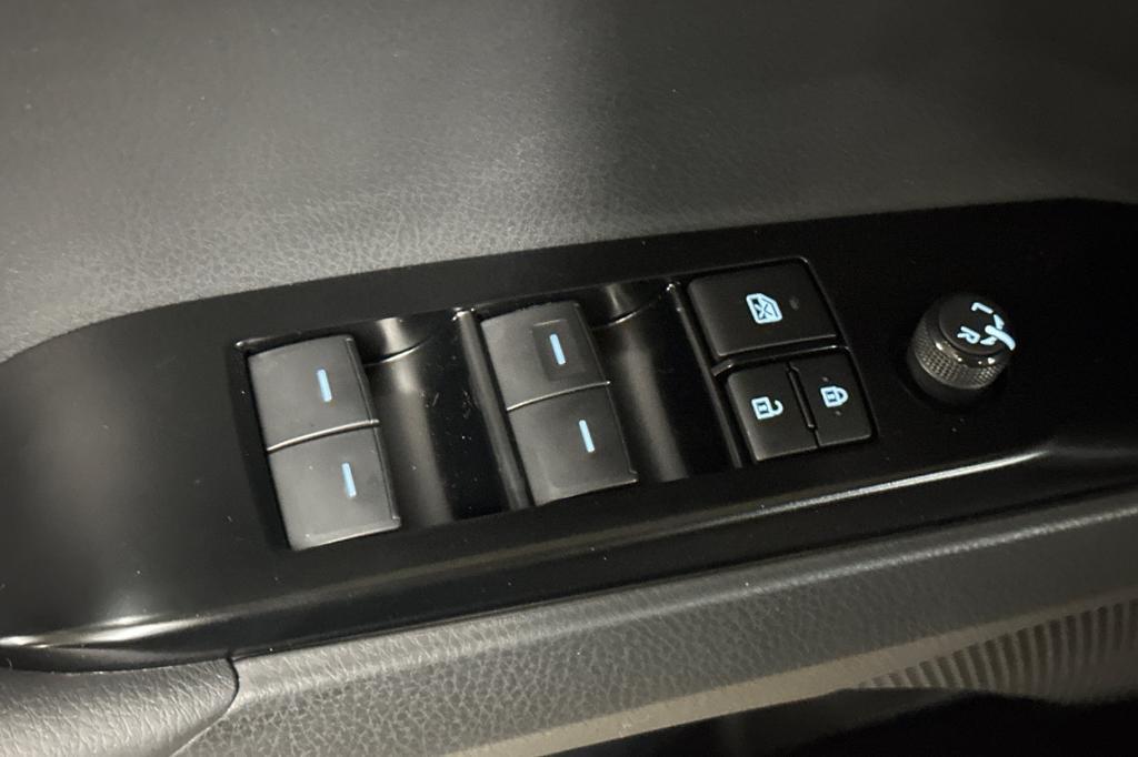 new 2025 Toyota Camry car, priced at $30,463