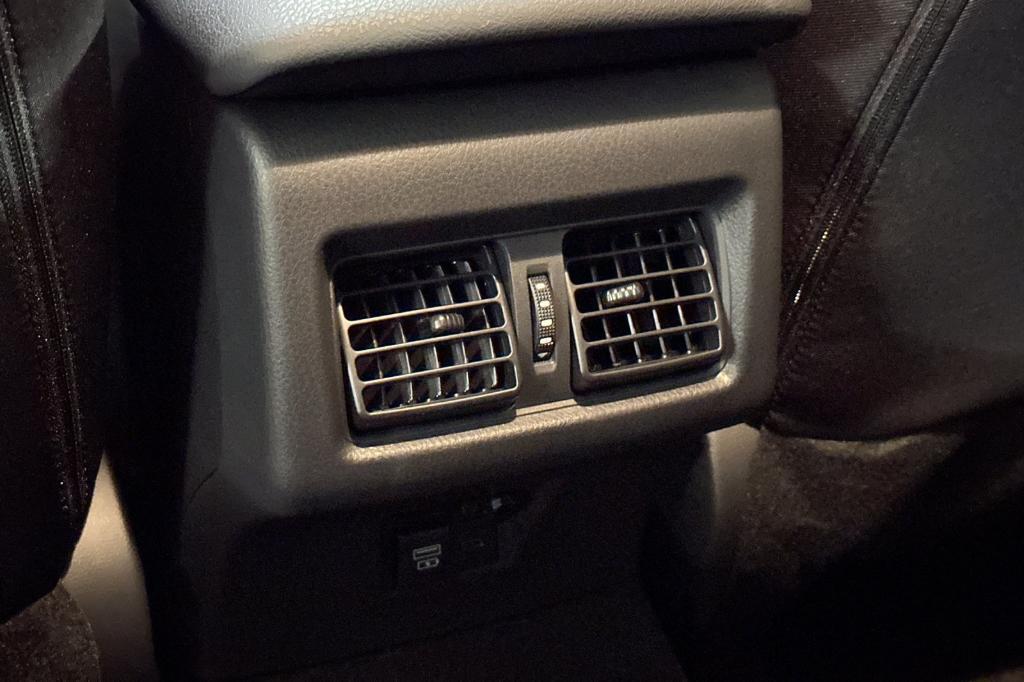 new 2025 Toyota Camry car, priced at $30,463