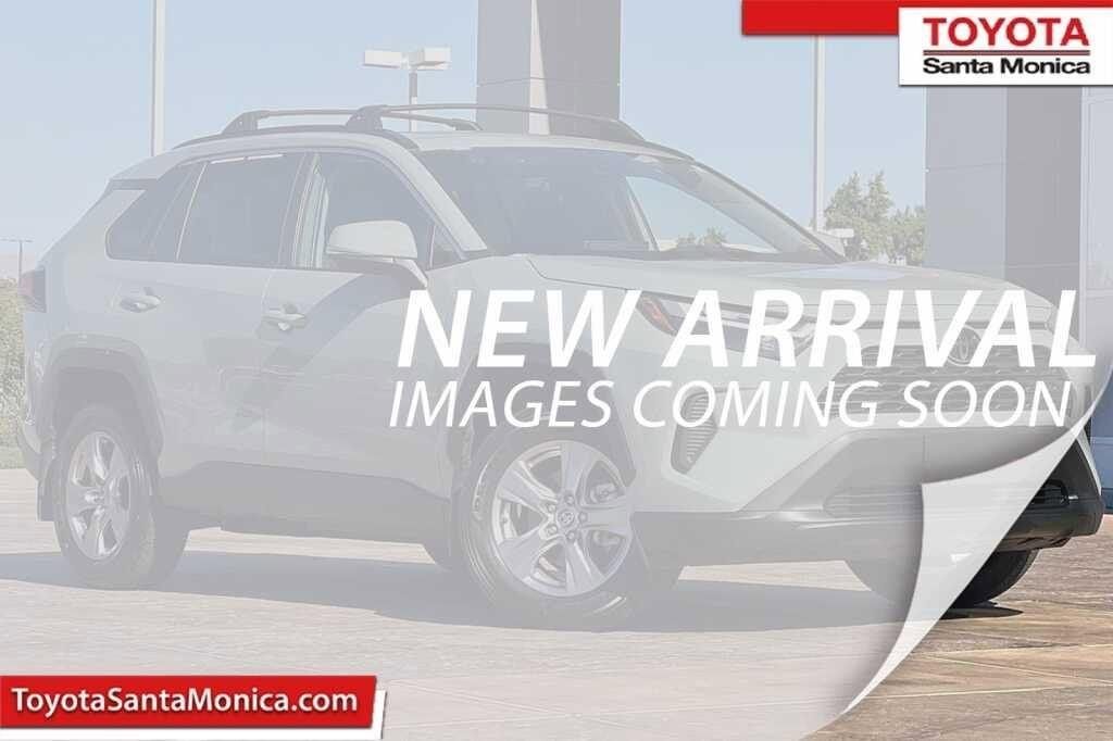 used 2022 Toyota RAV4 car, priced at $32,700