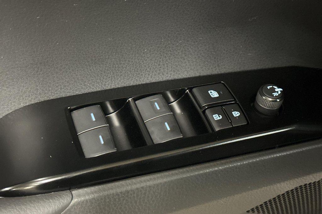 new 2025 Toyota Camry car, priced at $33,007