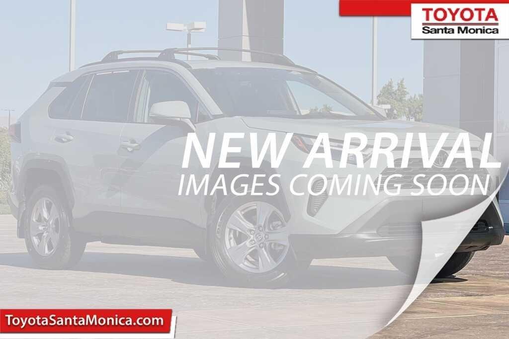 used 2021 Toyota Corolla car, priced at $17,500