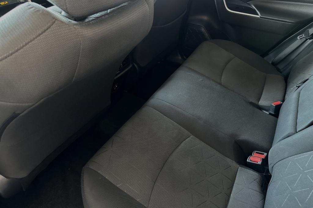 used 2020 Toyota RAV4 car, priced at $25,498