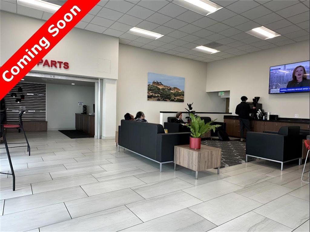 used 2016 Toyota Prius car, priced at $13,800