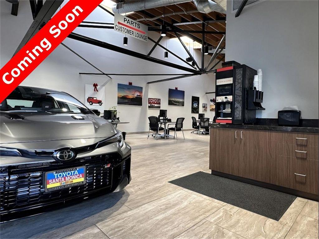 used 2016 Toyota Prius car, priced at $13,800