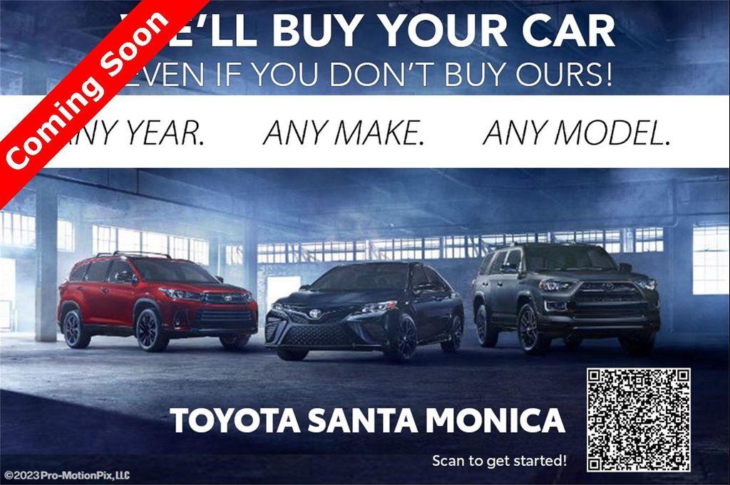 used 2016 Toyota Prius car, priced at $13,800