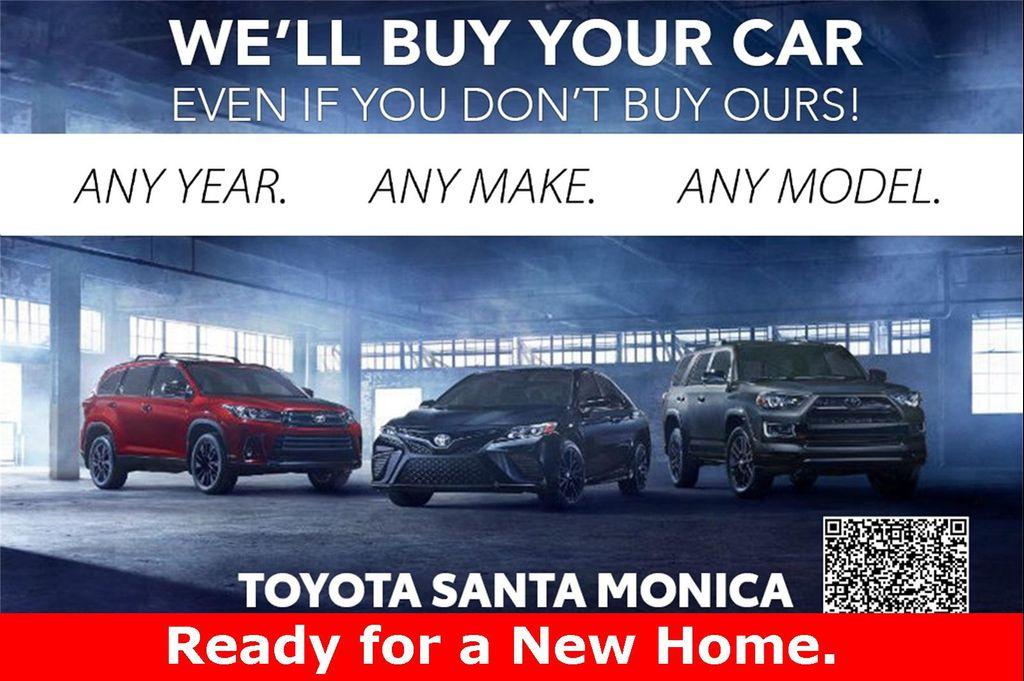 used 2021 Mercedes-Benz GLC 300 car, priced at $24,082