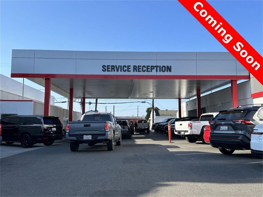 used 2011 Toyota Prius car, priced at $10,900