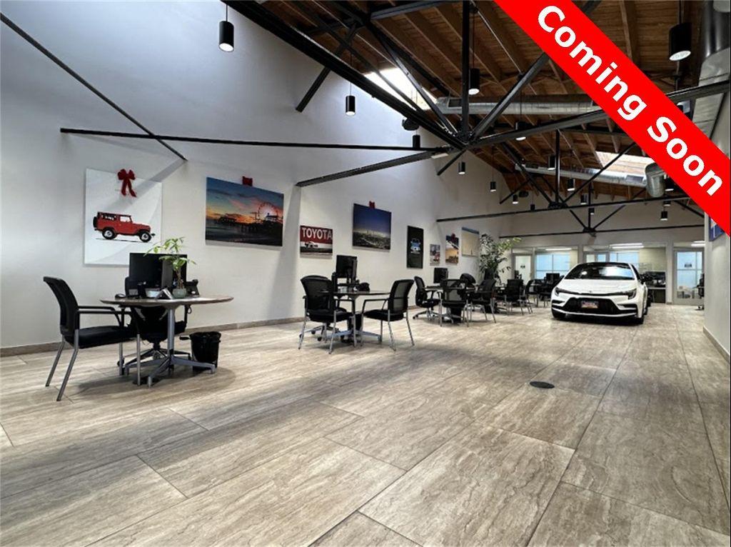 used 2011 Toyota Prius car, priced at $10,900