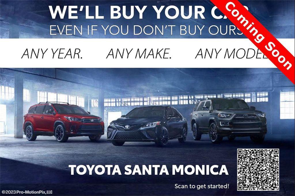 used 2011 Toyota Prius car, priced at $10,900