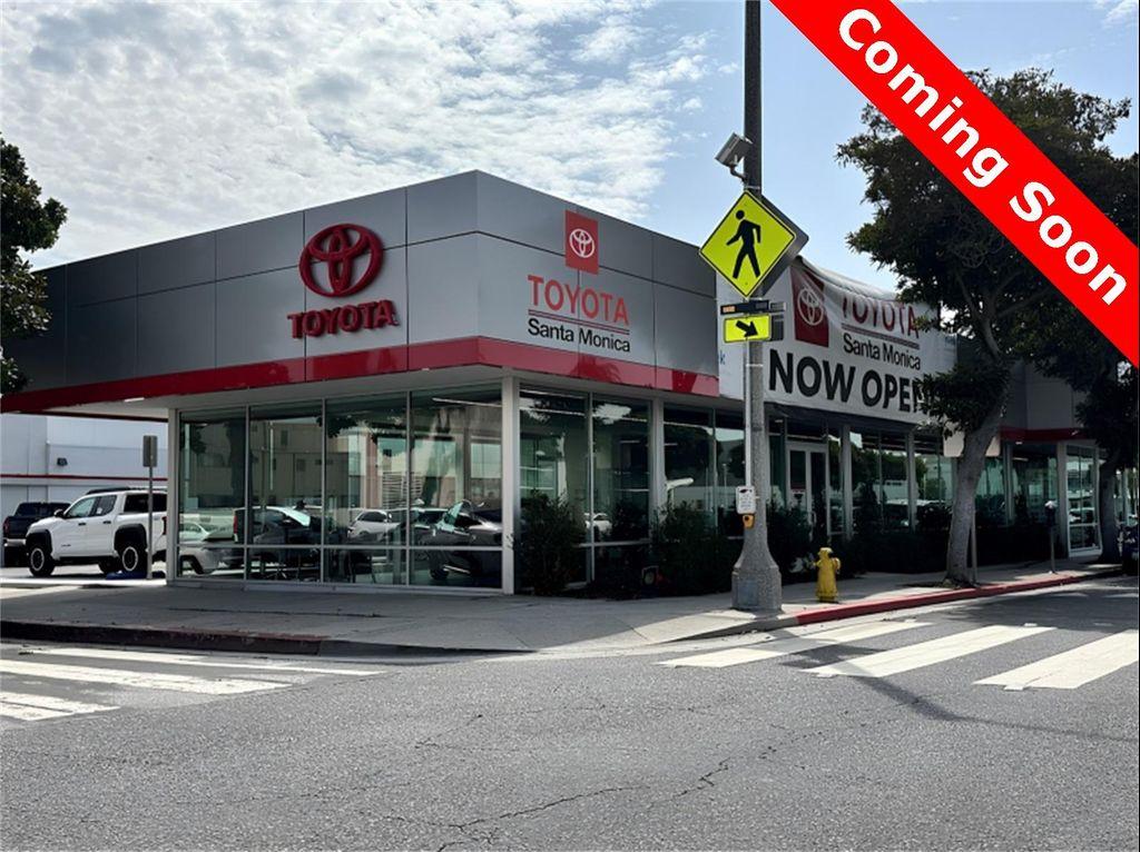 used 2011 Toyota Prius car, priced at $10,900