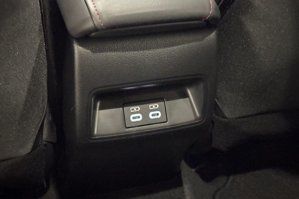 new 2025 Toyota Corolla car, priced at $27,501