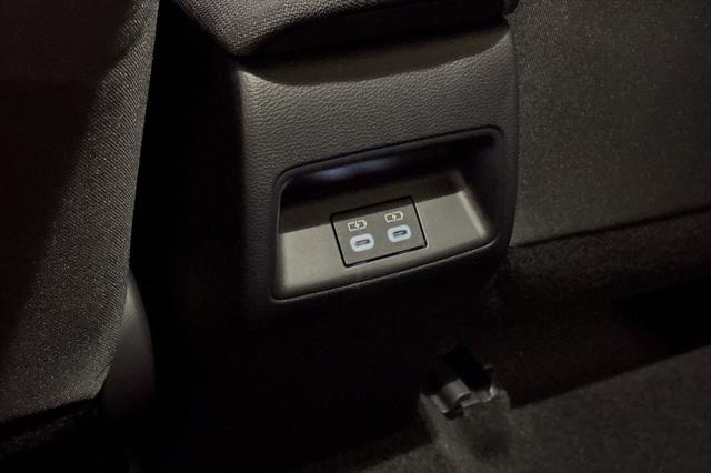 new 2025 Toyota Corolla Hybrid car, priced at $26,948