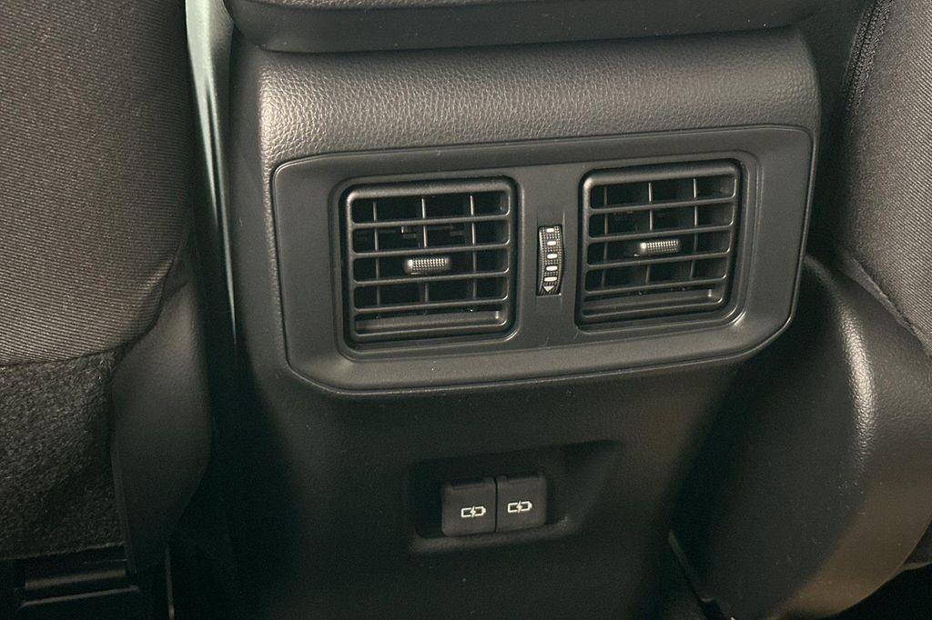 new 2025 Toyota RAV4 Hybrid car, priced at $36,629