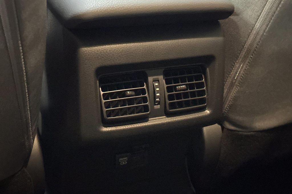 new 2025 Toyota Camry car, priced at $31,983