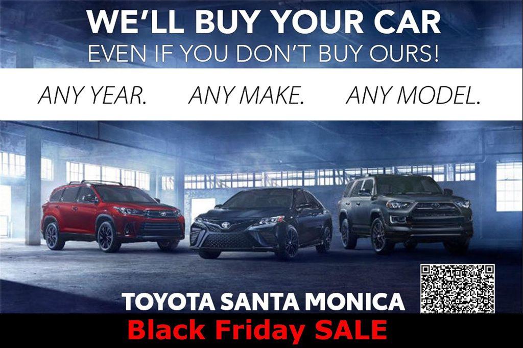 used 2019 Toyota RAV4 Hybrid car, priced at $19,935