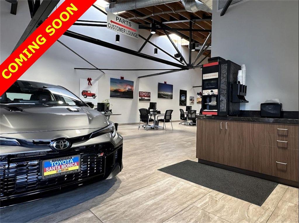 used 2012 Scion tC car, priced at $8,562