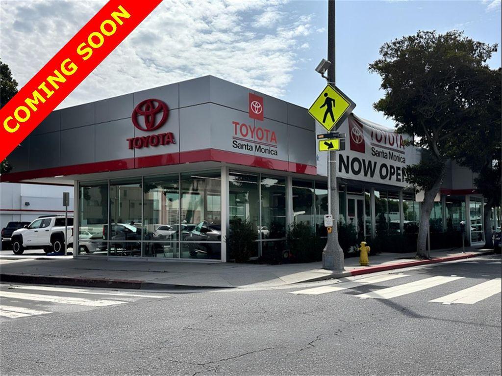 used 2012 Scion tC car, priced at $8,562