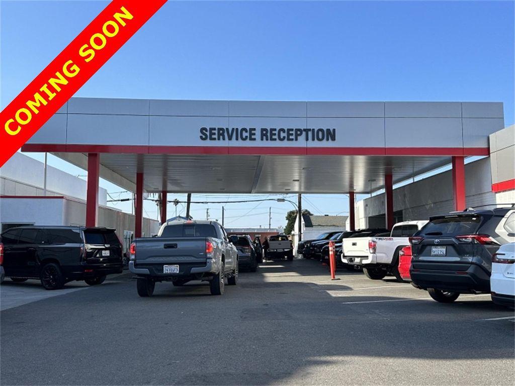 used 2012 Scion tC car, priced at $8,562