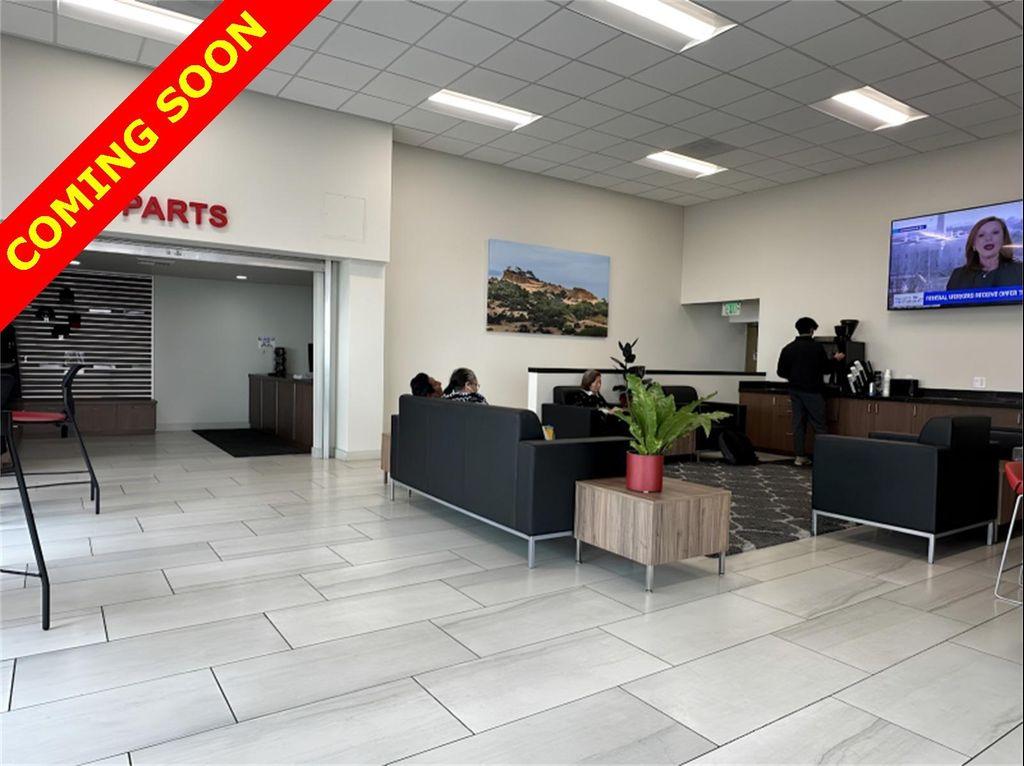 used 2012 Scion tC car, priced at $8,562