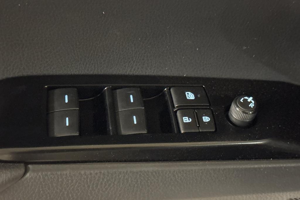 new 2025 Toyota Camry car, priced at $34,266