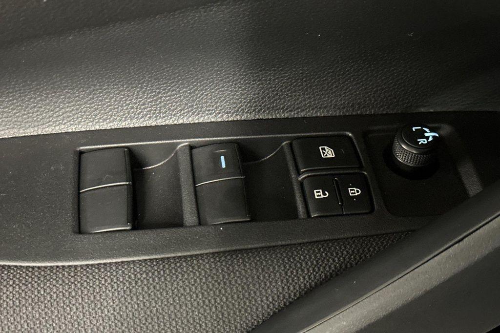 new 2025 Toyota Corolla car, priced at $24,791