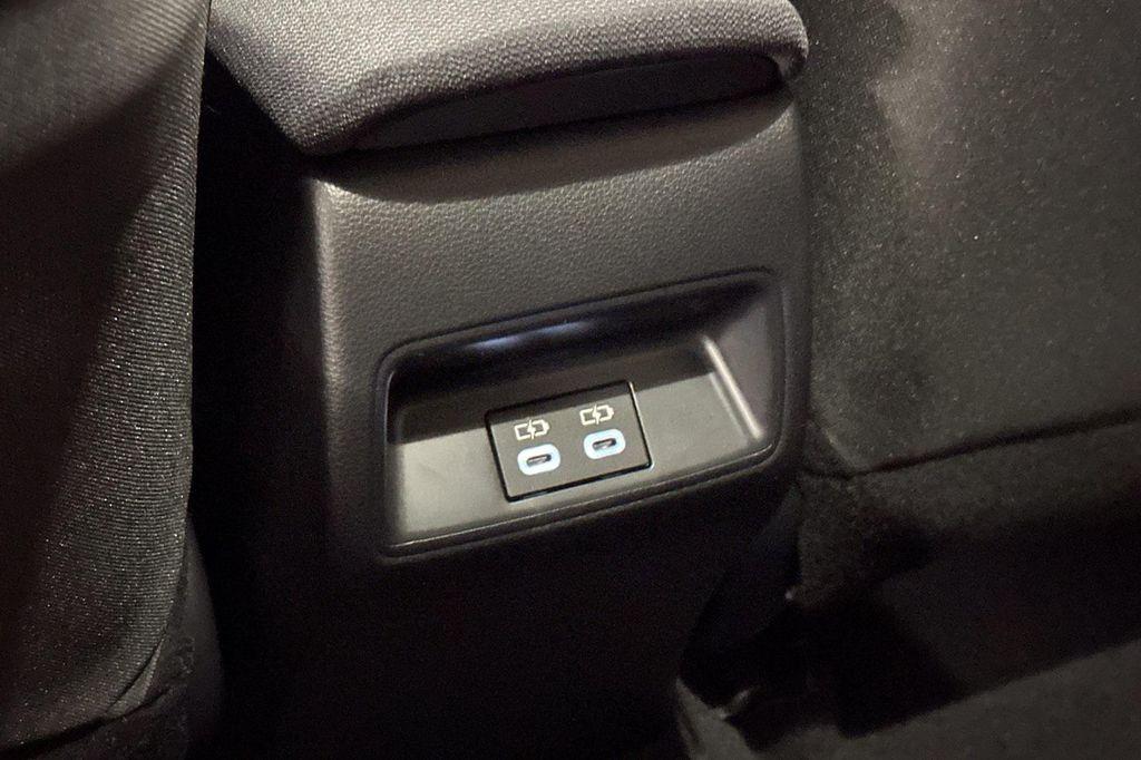 new 2025 Toyota Corolla car, priced at $24,028
