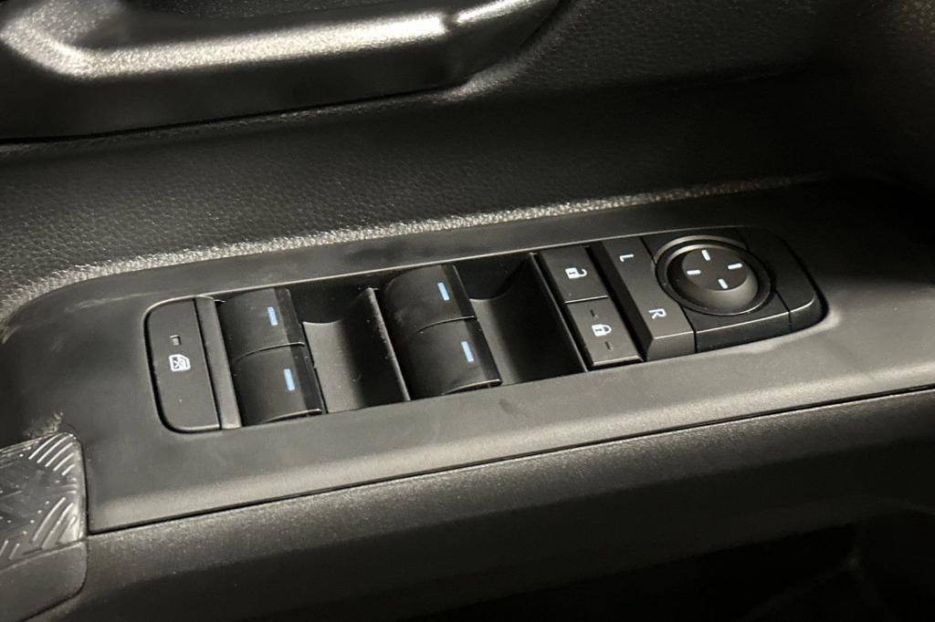 new 2025 Toyota Tacoma car, priced at $42,728