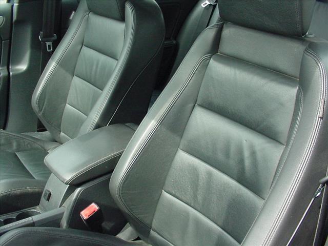 used 2012 Volkswagen Golf R car, priced at $17,552
