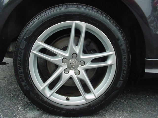used 2016 Audi Q5 car, priced at $17,996