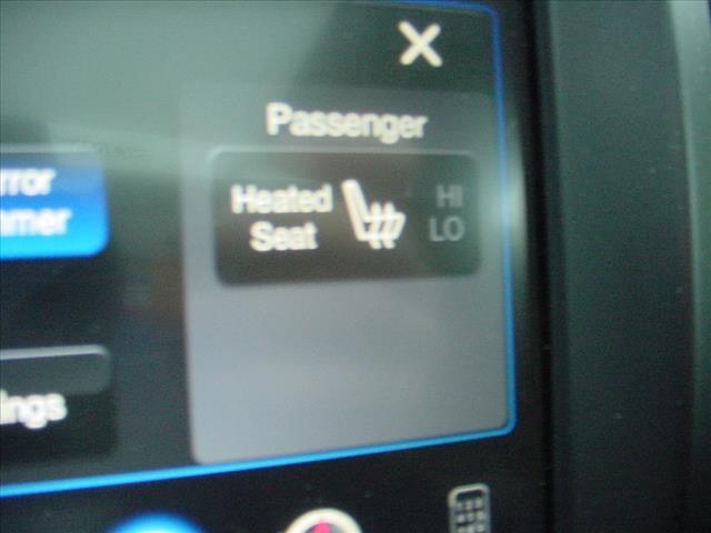 used 2014 Jeep Cherokee car, priced at $11,814