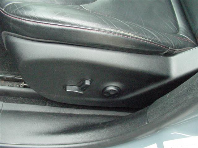 used 2014 Jeep Cherokee car, priced at $11,814