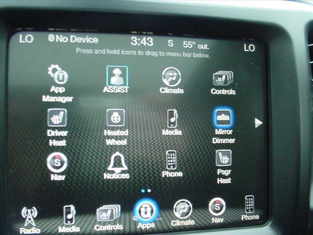 used 2014 Jeep Cherokee car, priced at $11,814