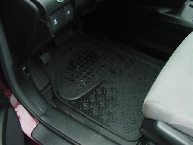 used 2015 Honda CR-V car, priced at $15,995